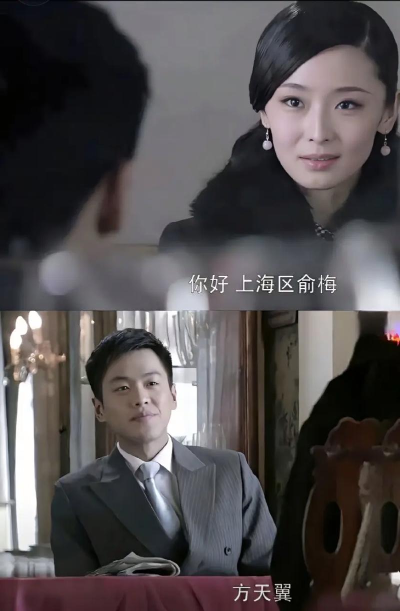 4480yy午夜私人影院的相关介绍