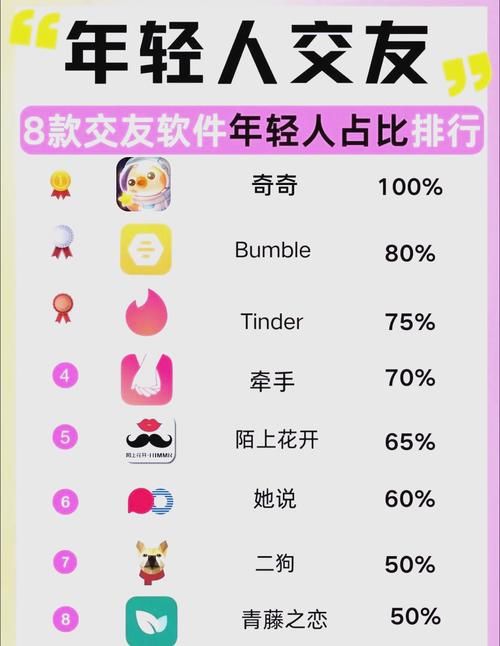 第八影院的相关介绍