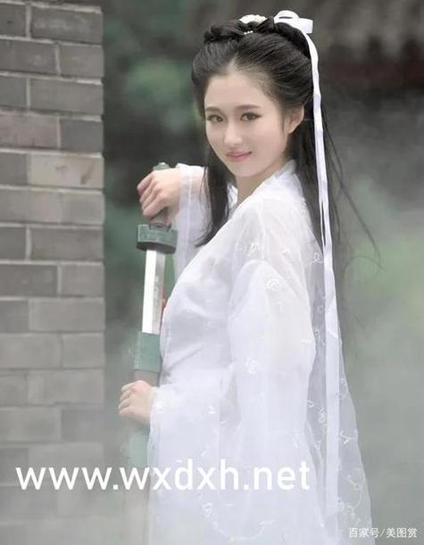 手黄脚黄脸黄是什么原因引起的女性的相关介绍
