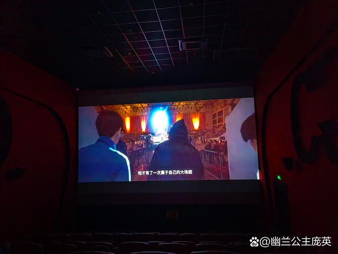 八一影院官方正版下载的相关介绍