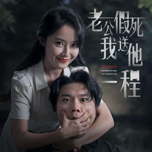 精品久久av91的相关介绍