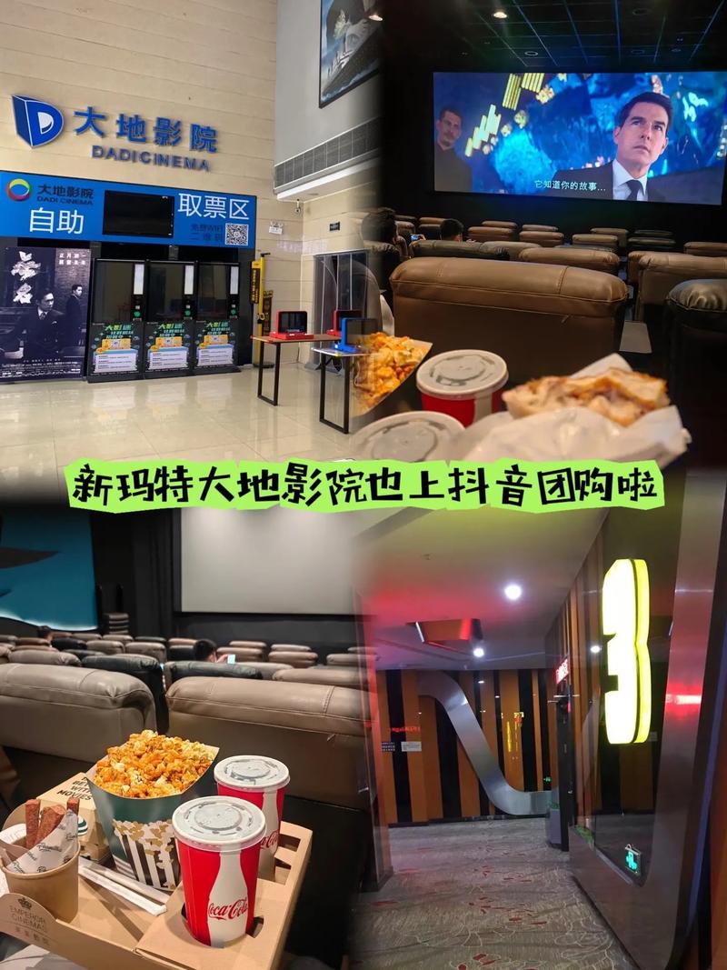把美女按在床上狂草av的相关介绍