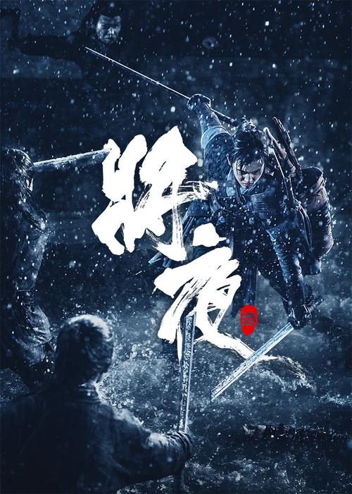 亚洲av一女人天堂的相关介绍