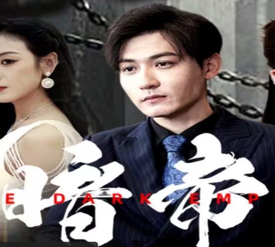 亚洲少妇精品的相关介绍