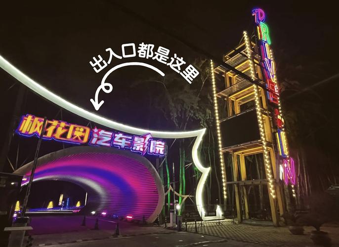 国产jjizz女人多水免费av的相关介绍