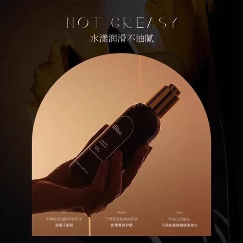 www.5588.com毛片的相关介绍
