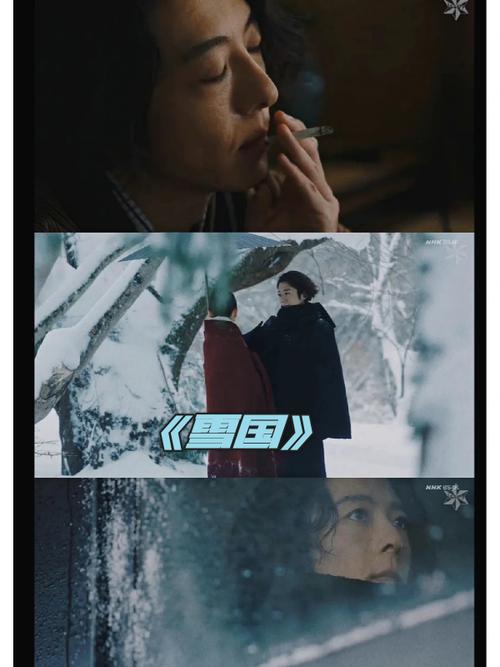 中文字幕人妻系列人妻有码中文的相关介绍