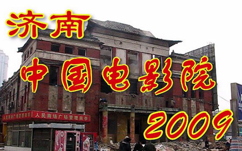 60路熟女熟妇毛片的相关介绍