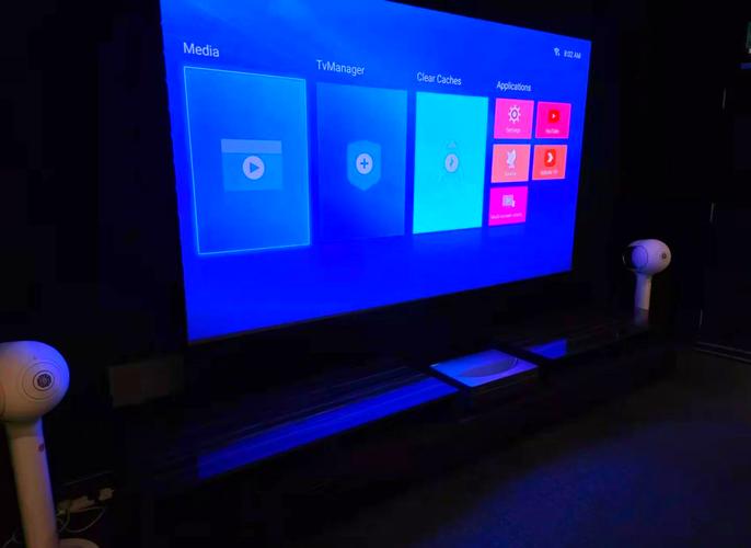 欧美亚洲韩日一区二区三区的相关介绍