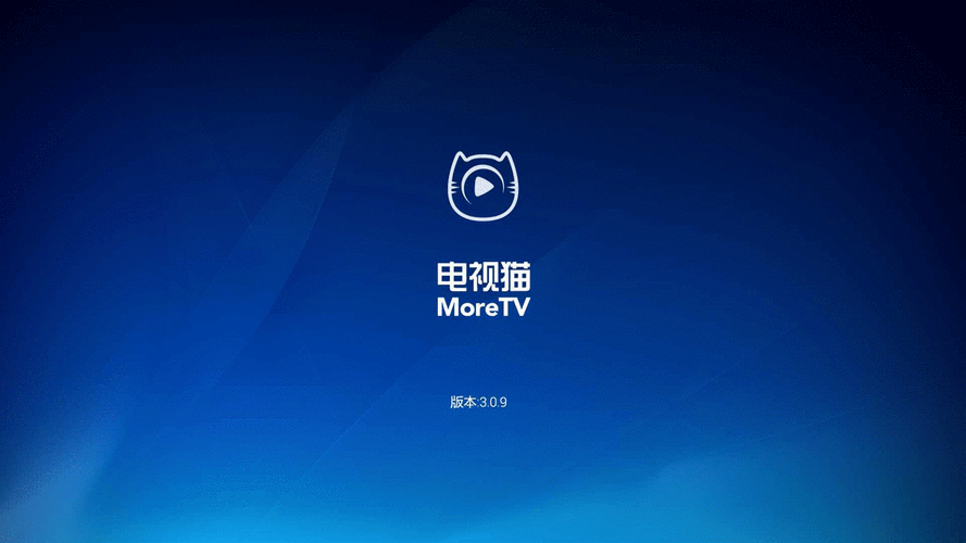 日韩av少妇天堂的相关介绍