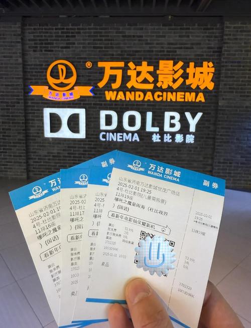 啪啪淫的相关介绍