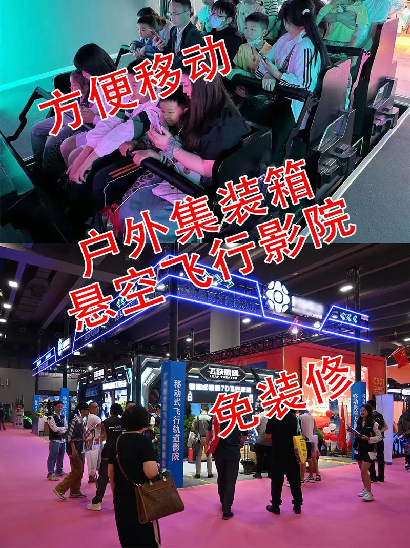 我与隔壁熟妇的性事2的相关介绍
