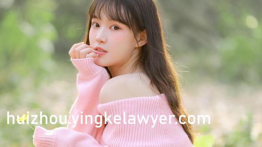 人妻啪啪片的相关介绍