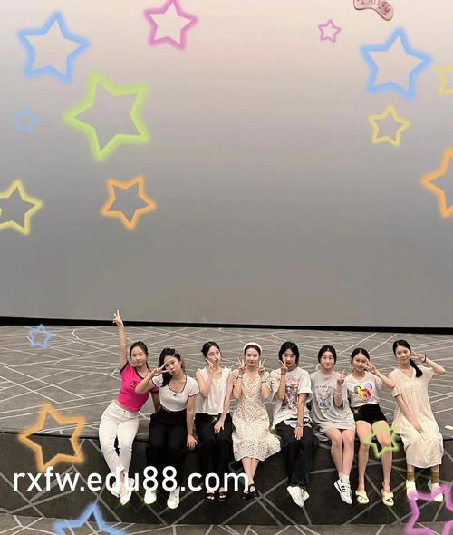 18禁止网站在线入口的相关介绍