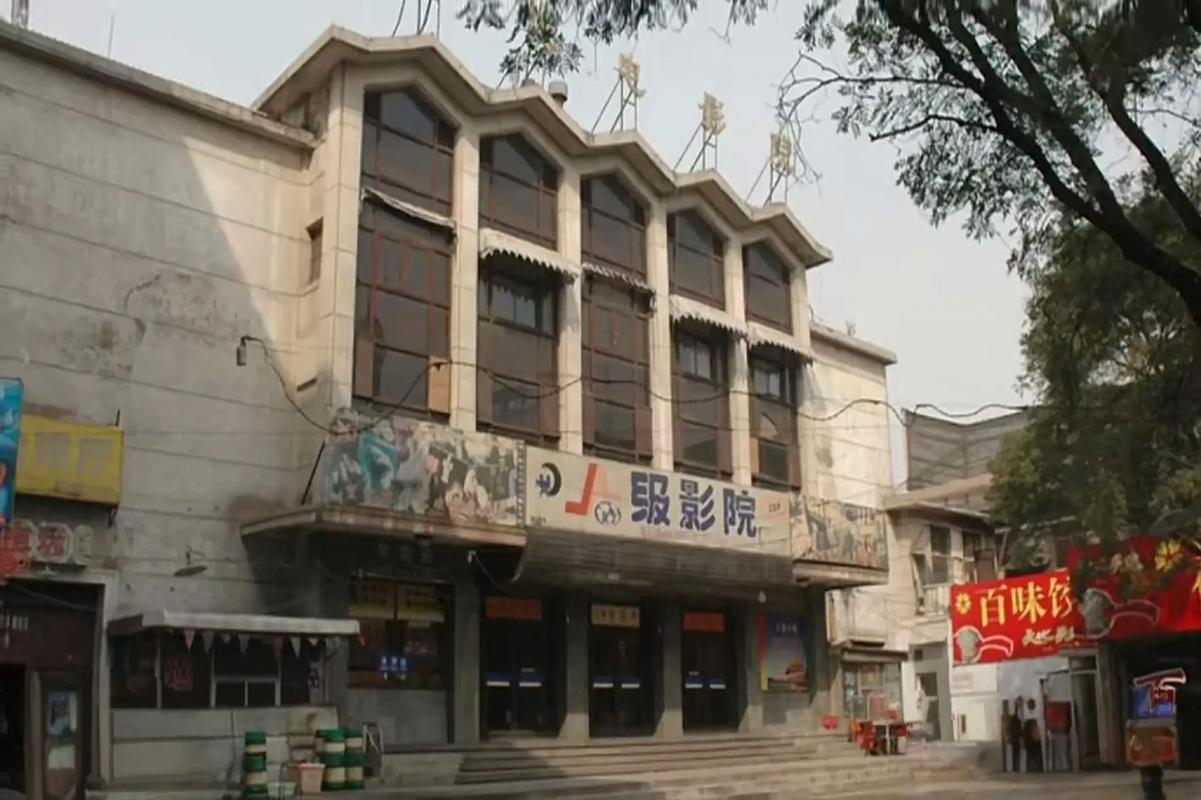 人妻啪啪视频一区的相关介绍