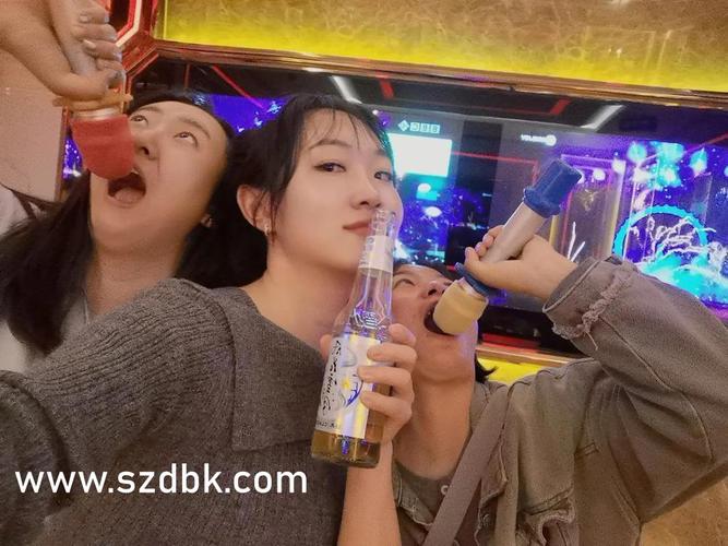 国产色h的相关介绍