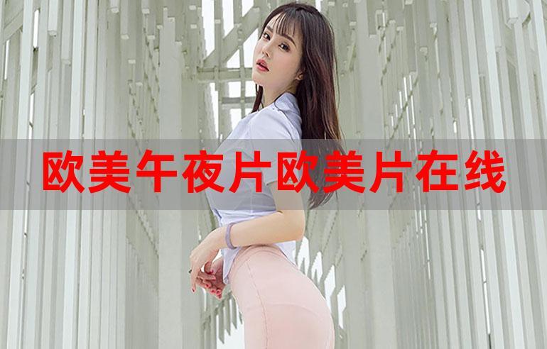 新乡电影院的相关介绍