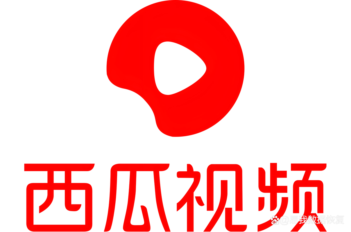 少妇av在线导航的相关介绍