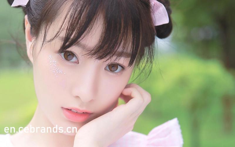 脔到双性双根宫交h的相关介绍