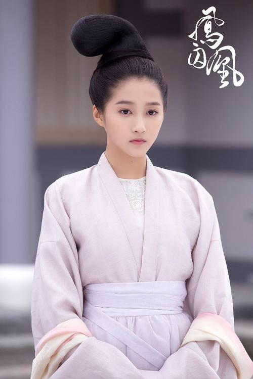 女人18毛毛片的相关介绍
