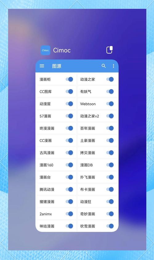 飘花电影院第1的相关介绍