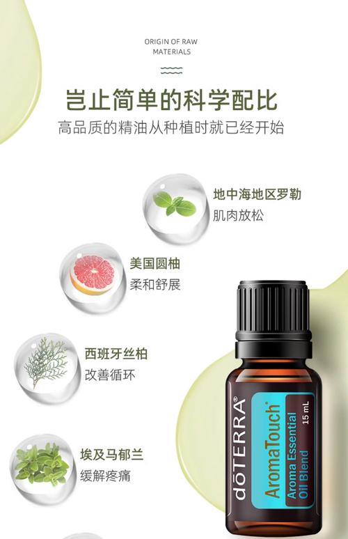 熟女 少妇 亚洲的相关介绍