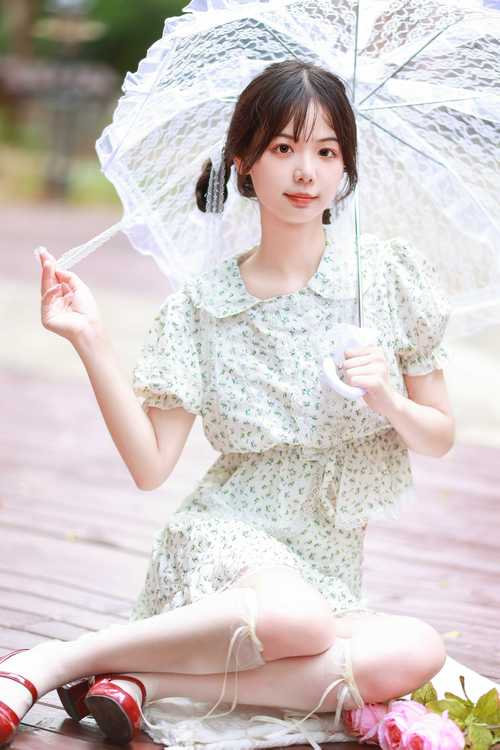 亚洲偷一区二区少妇的相关介绍