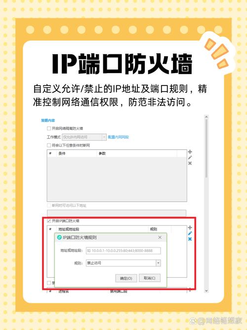 操白浆在线的相关介绍