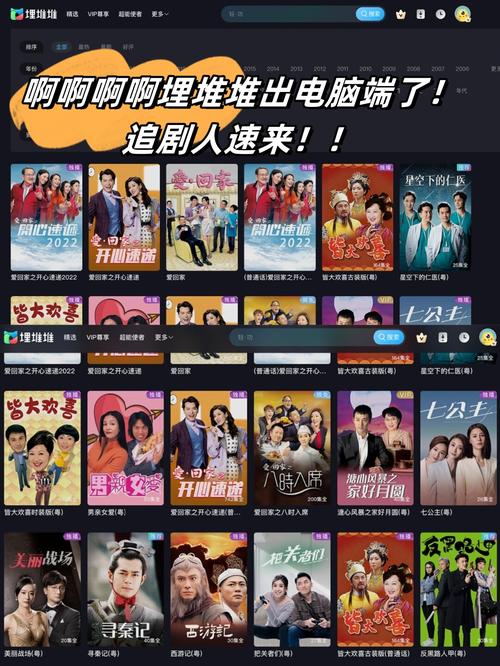 100分影院的相关介绍