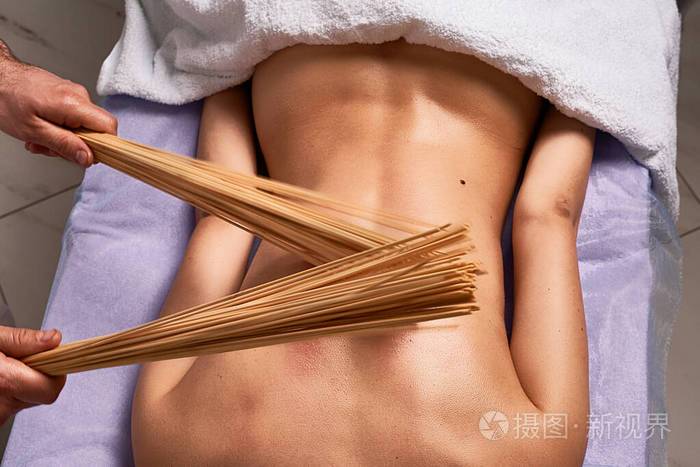 欧洲成人影院的相关介绍