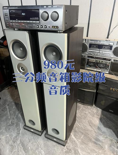 人妻啪啪啪啪啪啪啪的相关介绍