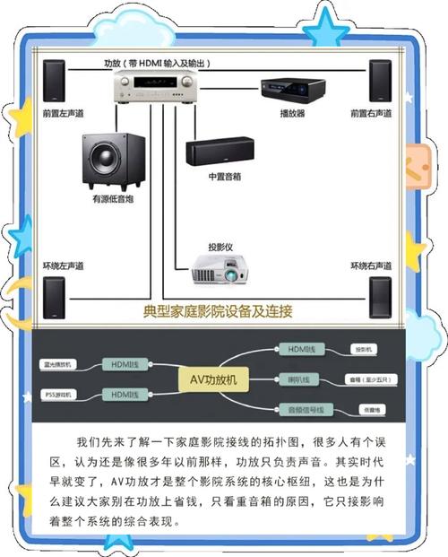 一边摸上面一边摸下的相关介绍