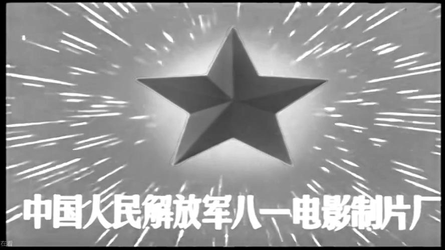 爆爽人妻的相关介绍