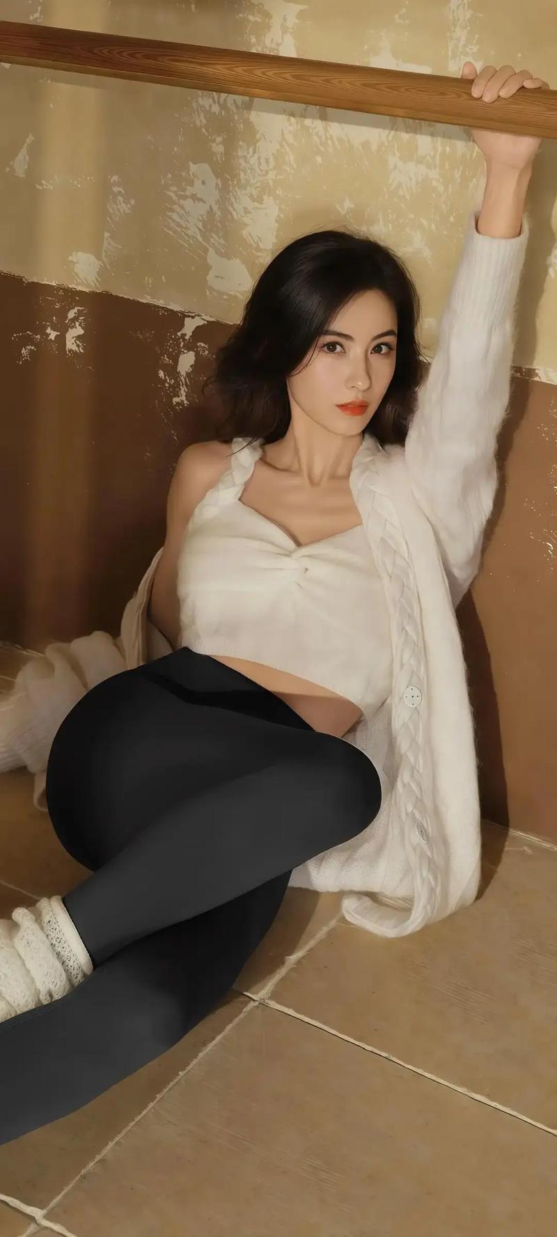 天龙影院的相关介绍