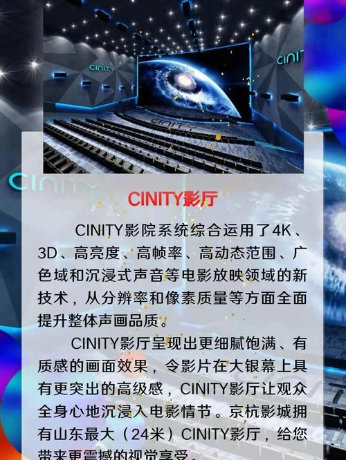 少妇,人妻的相关介绍