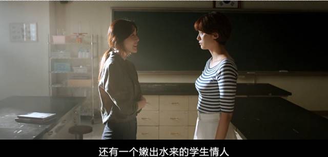 一年级下册18棉花姑娘的相关介绍