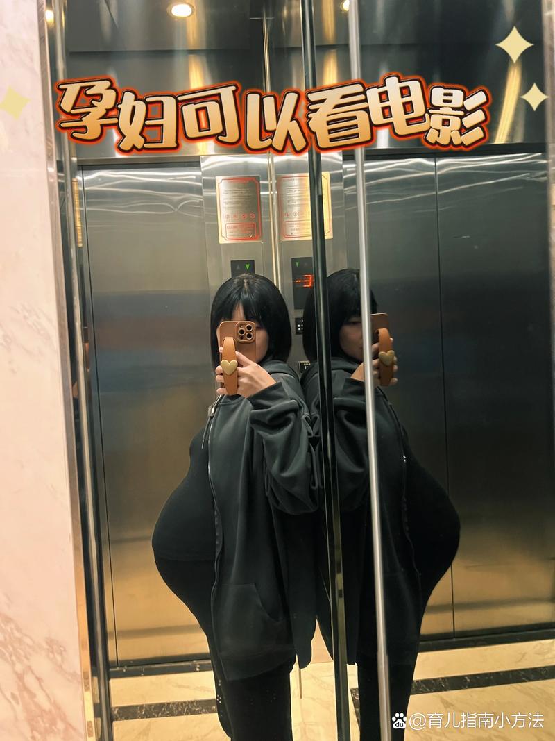 国产免费干逼视频的相关介绍