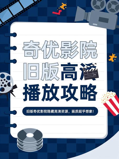 天狼影院2019天狼影视大全的相关介绍