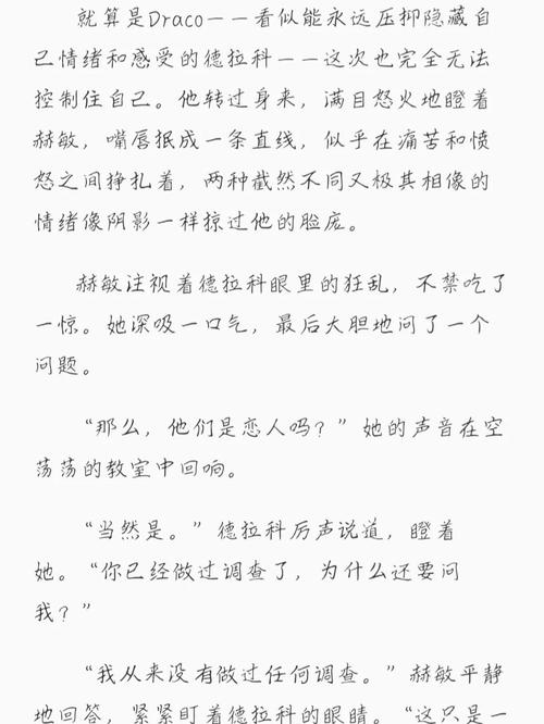 91欧美激情一区二区三区的相关介绍