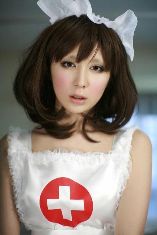 和少妇激情av的相关介绍