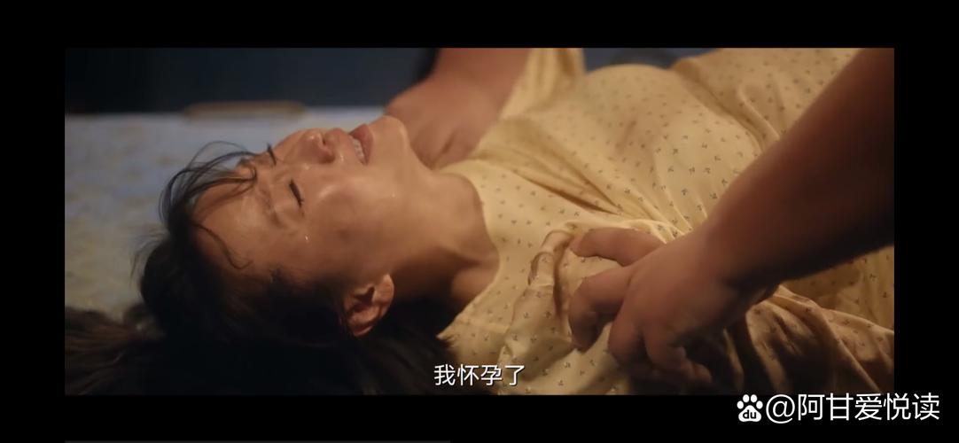 七喜影院的相关介绍