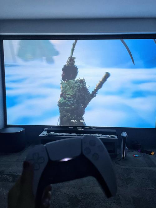 精品色sm的相关介绍