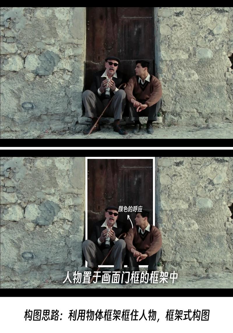 18禁止的网站的相关介绍