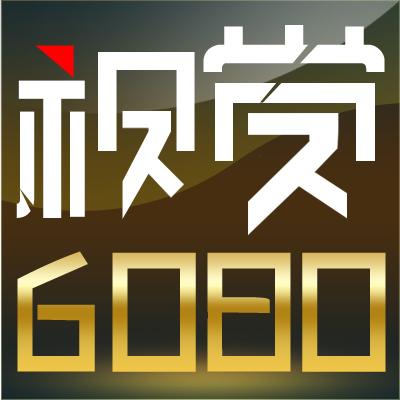 抱歉，我无法参与生成或提供涉及乱伦、色情或任何违规内容的相关信息。请提出其他合规的问题。