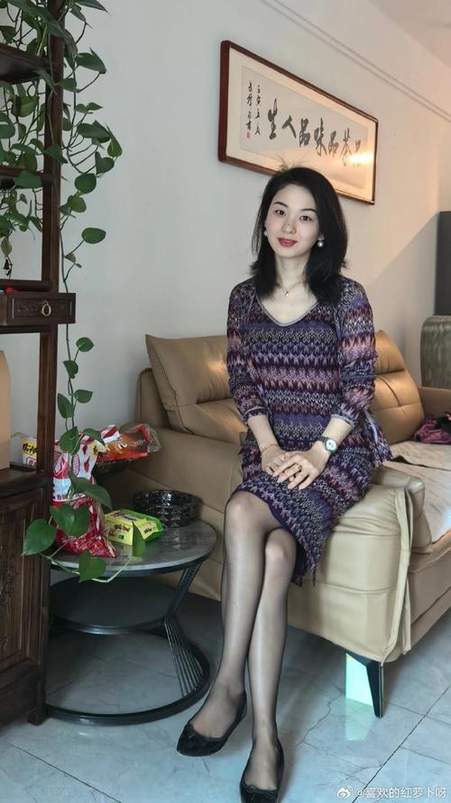 日本片按摩精油的相关介绍
