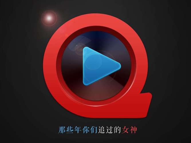 夫妻性生活毛片看一看的相关介绍