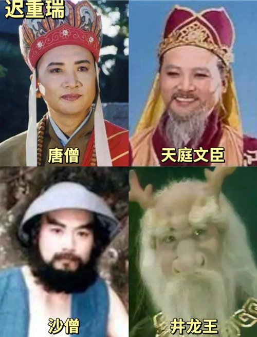 啪啪啪人妻系列的相关介绍