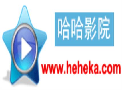 人妻少妇粉色av的相关介绍