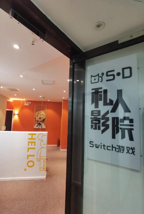 亚洲熟妇50av的相关介绍