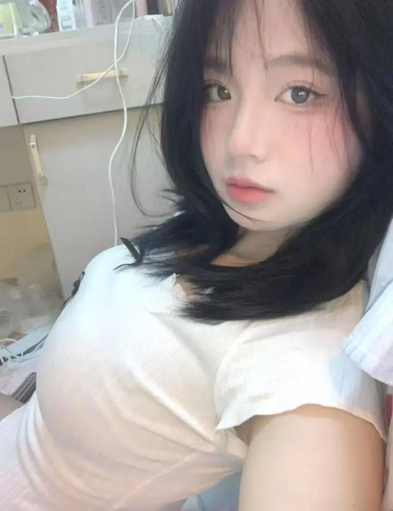 天启影院的相关介绍